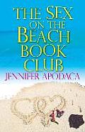 The Sex on the Beach Book Club