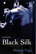 Black Silk