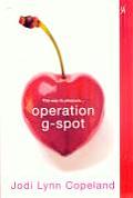 Operation G Spot