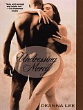 Undressing Mercy