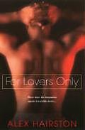 For Lovers Only