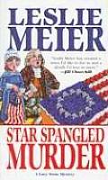 Star Spangled Murder (Lucy Stone Mysteries)