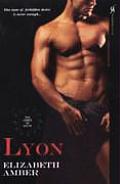 Lyon Lords Of Satyr