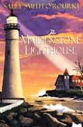 Maidenstone Lighthouse