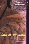 Lord Of The Dark