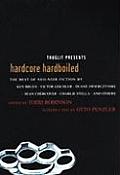 Hardcore Hardboiled