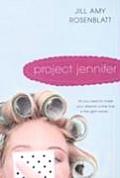 Project Jennifer