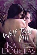 Wolf Tales VIII