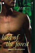 Lord Of The Forest