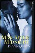 Man After Midnight