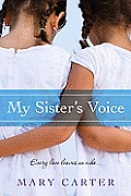 My Sisters Voice