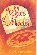 Slice of Murder
