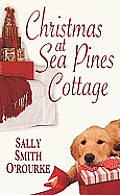 Christmas at Sea Pines Cottage