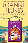 Joanne Flukes Lake Eden Cookbook Hannah Swensenas Recipes from the Cookie Jar