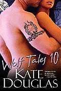Wolf Tales 10