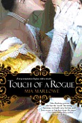 Touch of Rogue