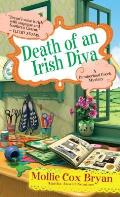 Death of an Irish Diva