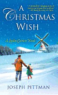 A Christmas Wish