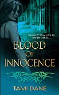 Blood of Innocence