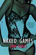 Naked Games