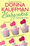 Babycakes A Cupcake Club Romance Con Rom 14
