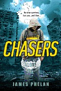 Chasers Alone 1