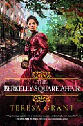 Berkeley Square Affair