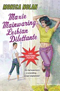 Maxine Mainwaring Lesbian Dilettante