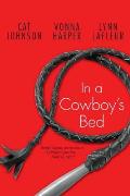 In a Cowboys Bed