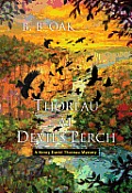 Thoreau at Devils Perch