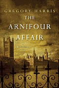 Arnifour Affair