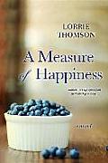 Measure of Happiness