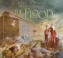 Real Story of the Flood