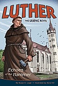 Luther Echoes of the Hammer