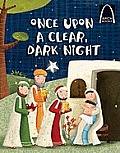 Once Upon a Clear Dark Night