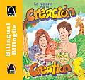 La Historia de la Creacin/The Story Of Creation