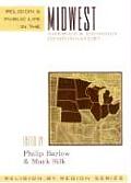 Religion & Public Life in the Midwest Americas Common Denominator