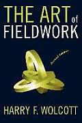 The Art of Fieldwork