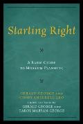 Starting Right: A Basic Guide to Museum Planning, 3rd Edition