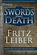 Swords against Death