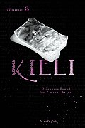 Kieli Volume 3 novel