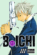 B Ichi 03