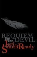 Requiem For The Devil