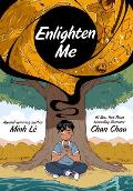 Enlighten Me (a Graphic Novel)