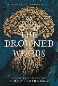 Drowned Woods