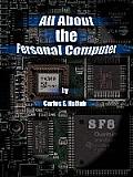 All about the Personal Computer