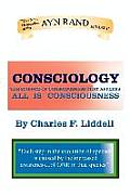 Consciology: The Science of Consciousness