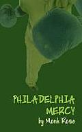 Philadelphia Mercy
