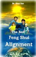 The Best Feng Shui Alignment