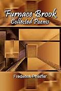 Furnace Brook: Collected Poems